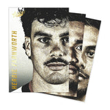 2026 Select IRL Rugby League World Cup Blaster Box