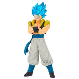 Dragon Ball Super Blood of Saiyans Gogeta Figure