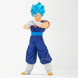 Dragon Ball Super Blood of Saiyans Vegito Figure