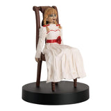 Hero Collector: Annabelle Comes Home Horror Figure