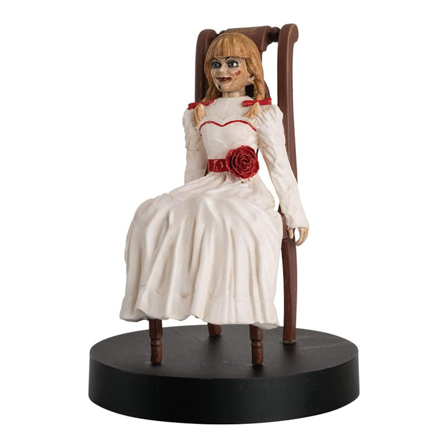 Hero Collector: Annabelle Comes Home Horror Figure