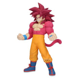 Dragon Ball Daima Super Saiyan 4 Son Goku Figure