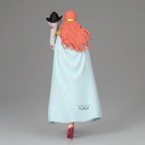 One Piece Battle Record Collection Gloriosa Figure