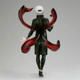 Tokyo Ghoul Grandista Ken Kaneki (Ver. II) Figure