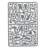 Warhammer 40,000 - 73-50, Combat Patrol, Orks