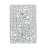 Warhammer 40,000 - 47-33, Astra Militarum, Cadian Shock Troops