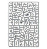 Warhammer 40,000 - 73-692, Combat Patrol, Leagues of Votann