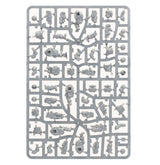 Warhammer 40,000 - 73-692, Combat Patrol, Leagues of Votann