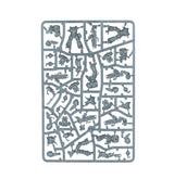 Warhammer 40,000 - 73-552, Combat Patrol, Salamanders