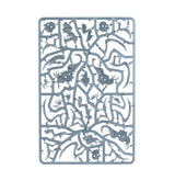 Warhammer 40,000 - 40-03, Starter Set