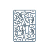 Warhammer 40,000 - 40-05, Ultimate Starter Set