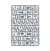 Warhammer 40,000 - 103-43, Kill Team, Nemesis Claw