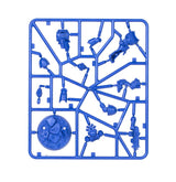 Warhammer 40,000 - 103-54, Kill Team Starter Set