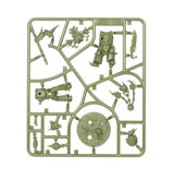 Warhammer 40,000 - 103-54, Kill Team Starter Set