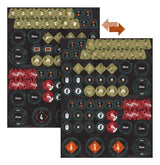 Warhammer 40,000 - 102-04, Kill Team: Terror on Devlan