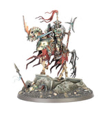 Warhammer Age of Sigmar 91-79, Soulblight Gravelords: Deathrattle Army Set