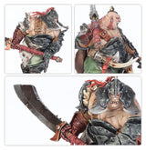 Warhammer Age of Sigmar 95-22, Ogor Mawtribes Army Set