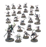 Warhammer Age of Sigmar 70-801, Spearhead: City of Ash
