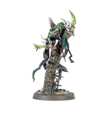 Warhammer Age of Sigmar 70-801, Spearhead: City of Ash