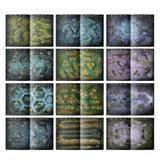 Warhammer Quest: Darkwater