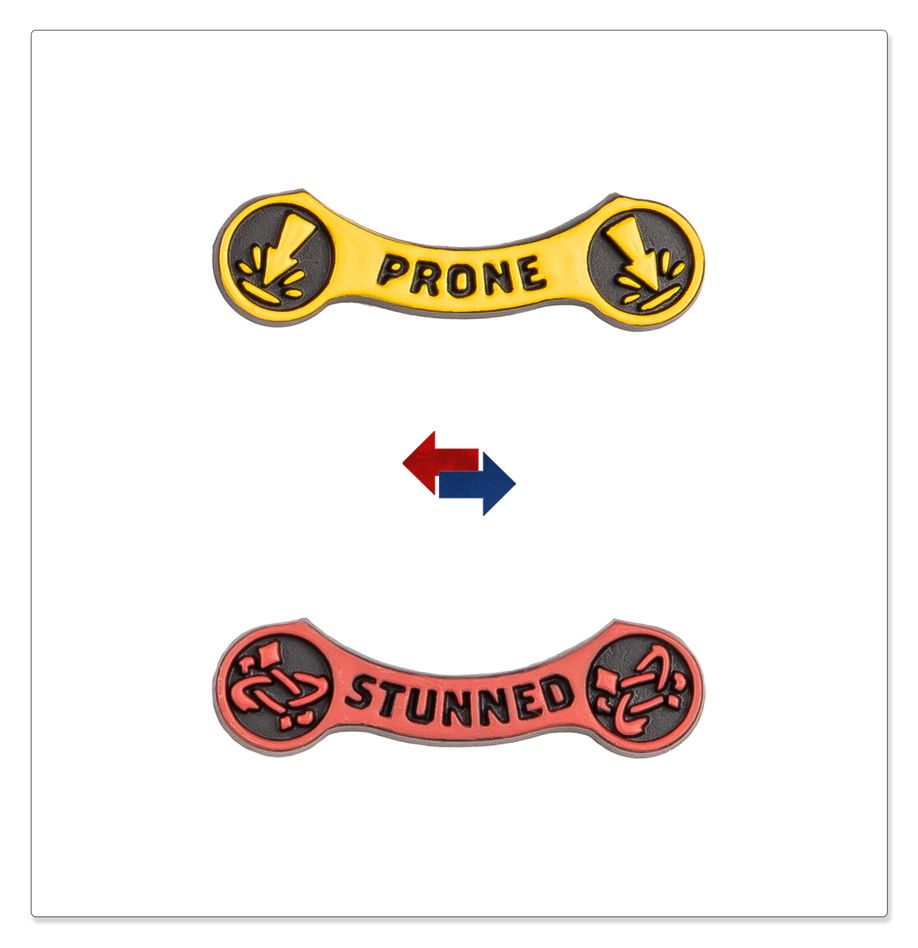 Warhammer Blood Bowl – Third Season Edition!