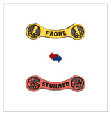 Warhammer Blood Bowl – Third Season Edition!