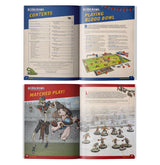 Warhammer Blood Bowl – Third Season Edition!