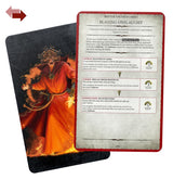 Warhammer Age of Sigmar 80-46, General's Handbook 2026-27