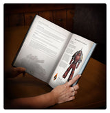 Warhammer: The Horus Heresy – Liber Hereticus: Traitor Legiones Astartes Army Book