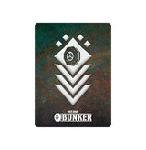 Warhammer White Dwarf Magazine, Issue 502