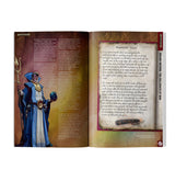 Warhammer White Dwarf Magazine, Issue 524