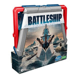 Battleship Classic Board Game