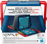Battleship Classic Board Game