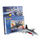 Plastic Model Kits