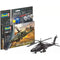 Plastic Model Kits