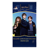 Harry Potter & the Sorcerer's Stone Series Collectible Booster Box