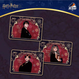 Harry Potter & the Sorcerer's Stone Series Collectible Booster Pack