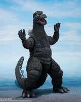 S.H.MonsterArts GODZILLA [1975] Action Figure - PLEASE READ BEFORE BUYING