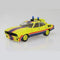1:24 Diecast