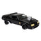 1:24 Diecast