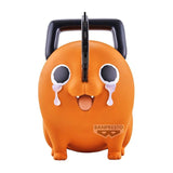 Banpresto Chainsaw Man Pochita Big Sofvimates Figure