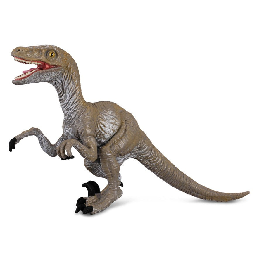 Collecta Velociraptor Figure