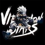 Naruto Shippuden - Vibration Stars - Hatake Kakashi III