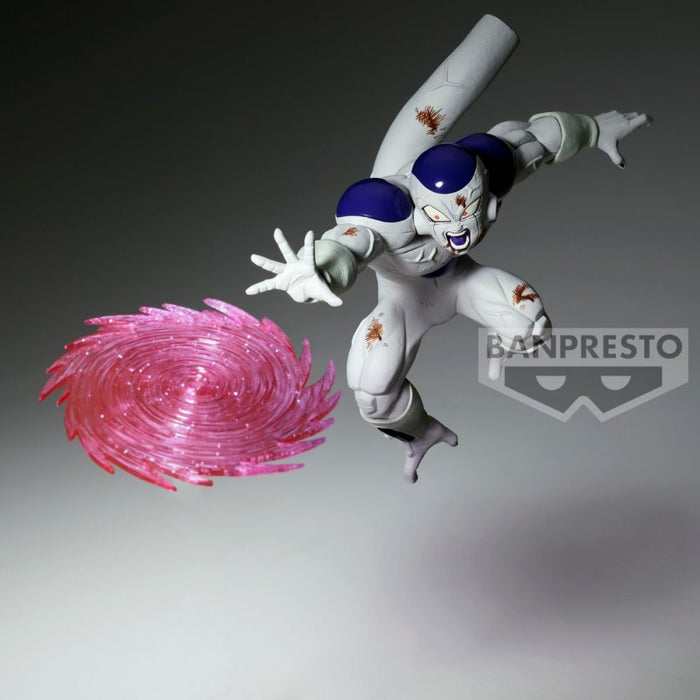 Dragon Ball Z - GxMateria - Frieza II Figure