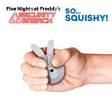 Five Nights At Freddy's 2.5 inch Squishmee SERIES 2 Blind Bag