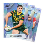 2026 Select IRL Rugby League World Cup Blaster Box
