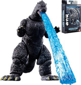 Godzilla 1991 Godzilla 6" Action Figure