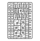 Warhammer 40,000 - 48-76, Space Marines, Primaris Hellblasters