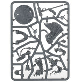 Warhammer 40,000 - 73-552, Combat Patrol, Salamanders