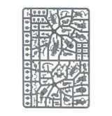 Warhammer 40,000 - 73-552, Combat Patrol, Salamanders